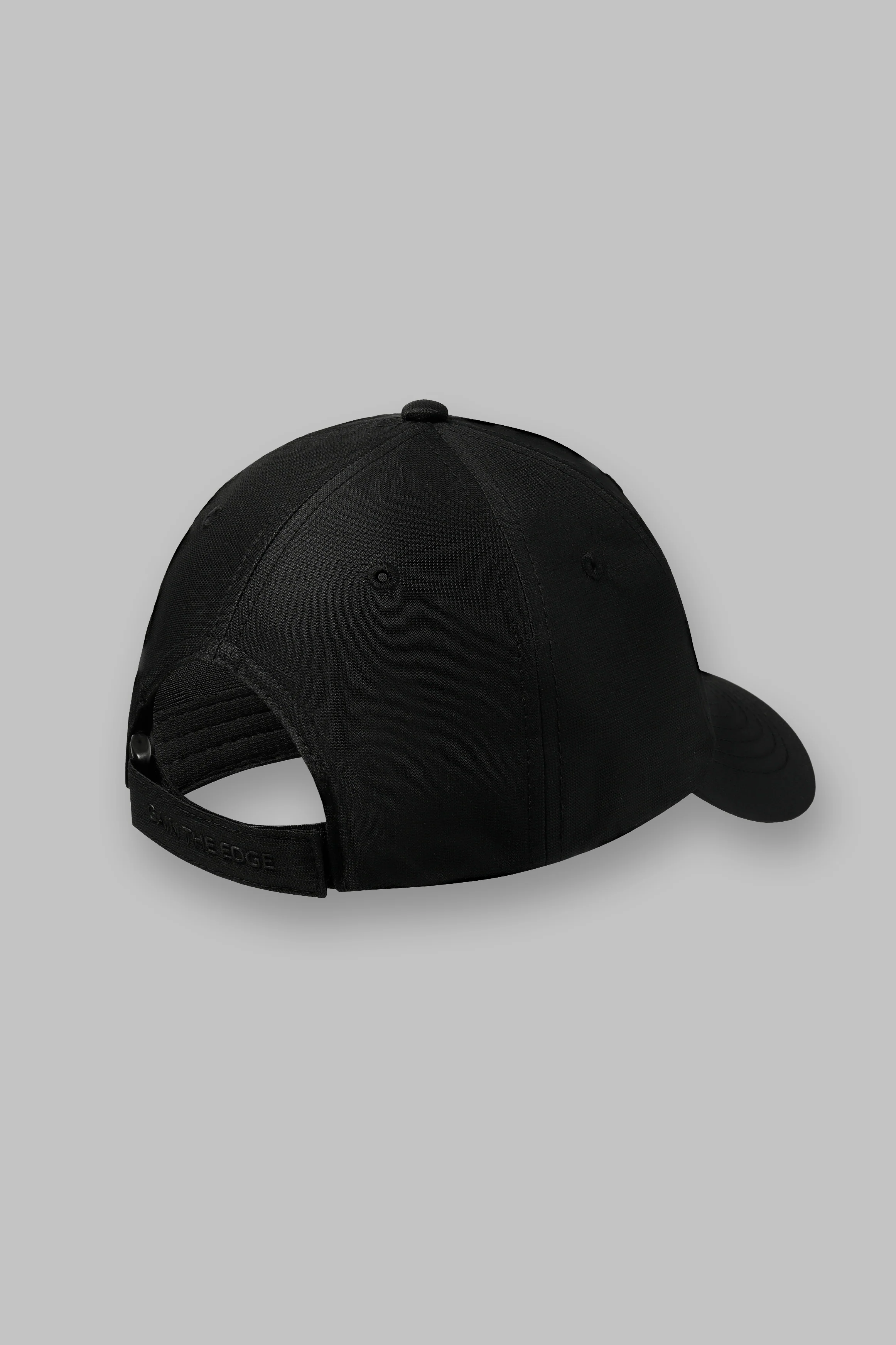 Cap - Image 2