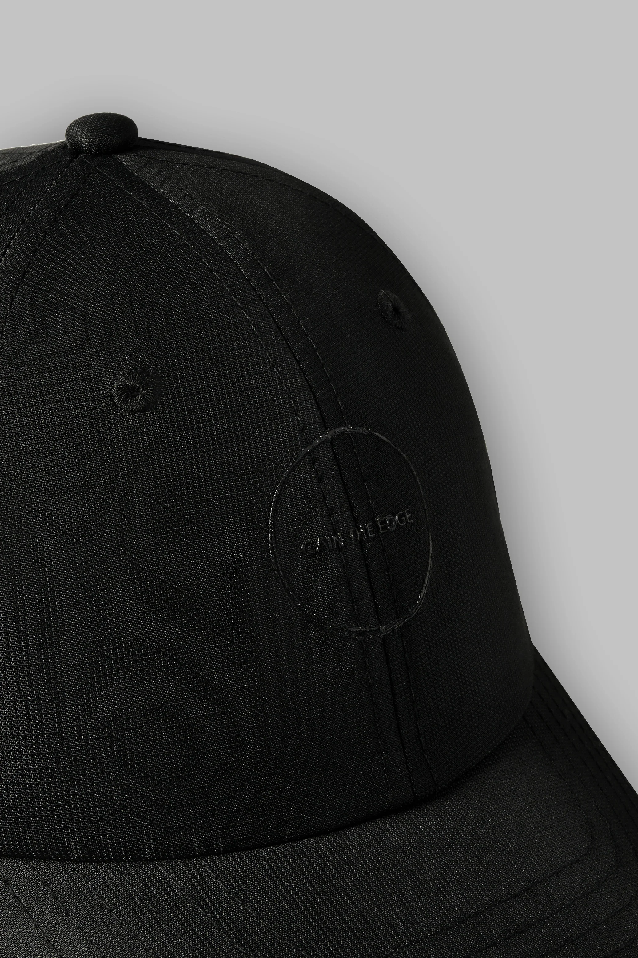 Cap - Image 3