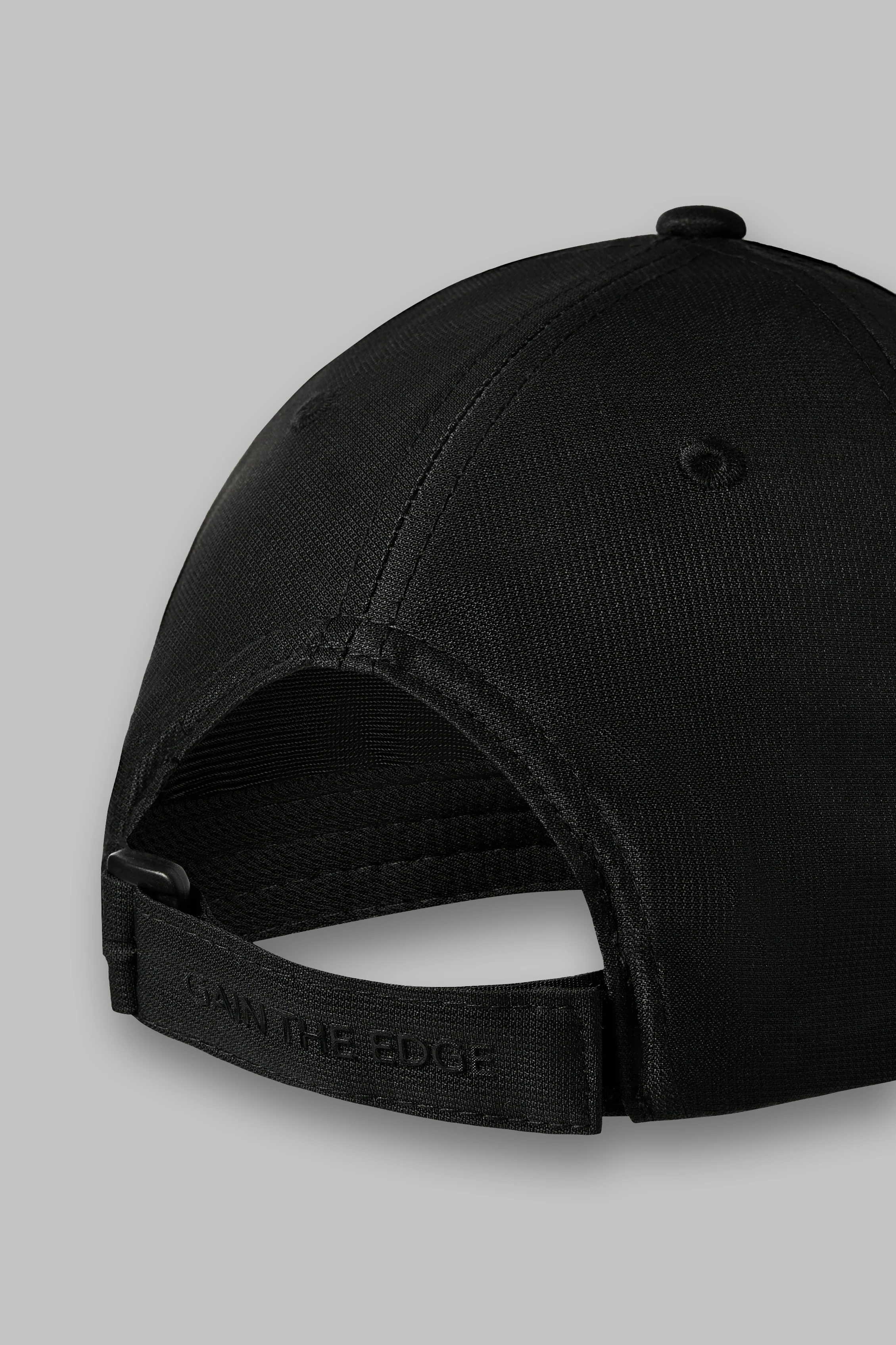 Cap - Image 4