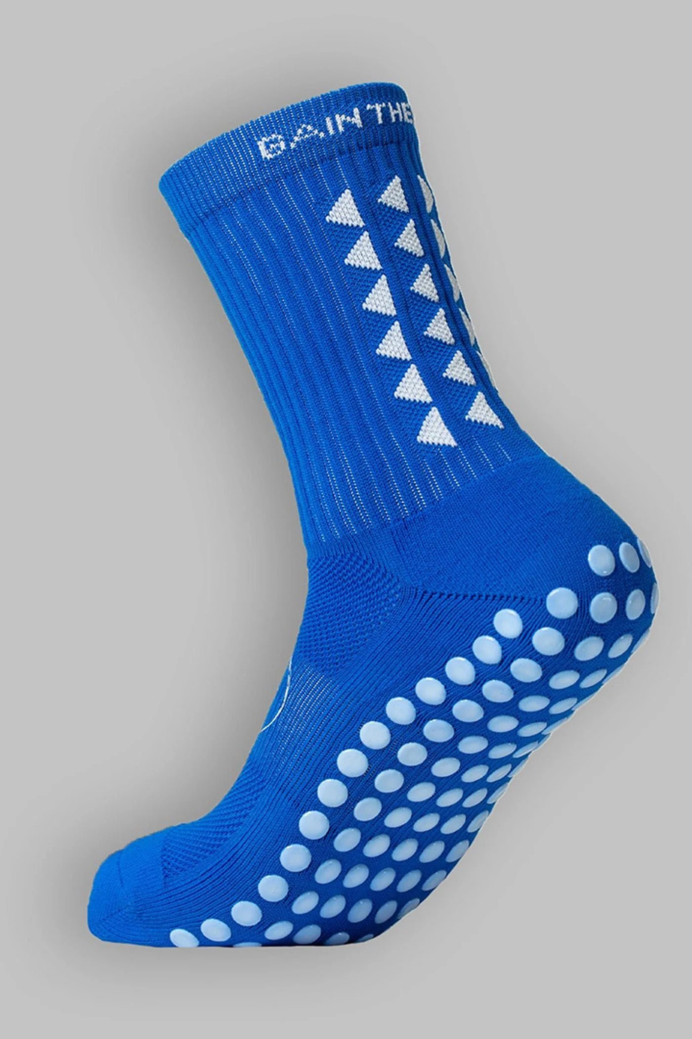 Grip Socks 3.0 - Midcalf Length - Image 10