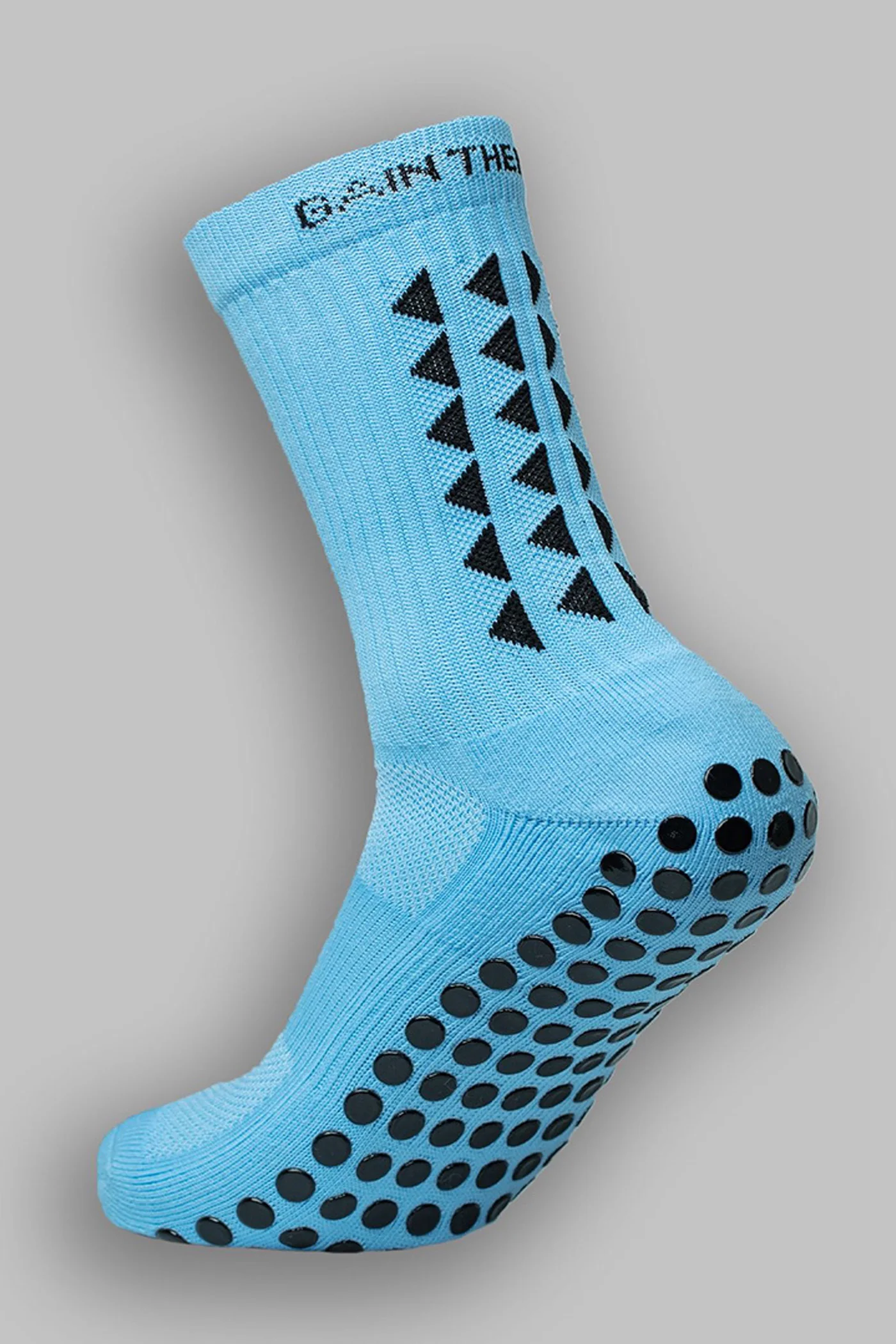 Grip Socks 3.0 - Midcalf Length - Image 12