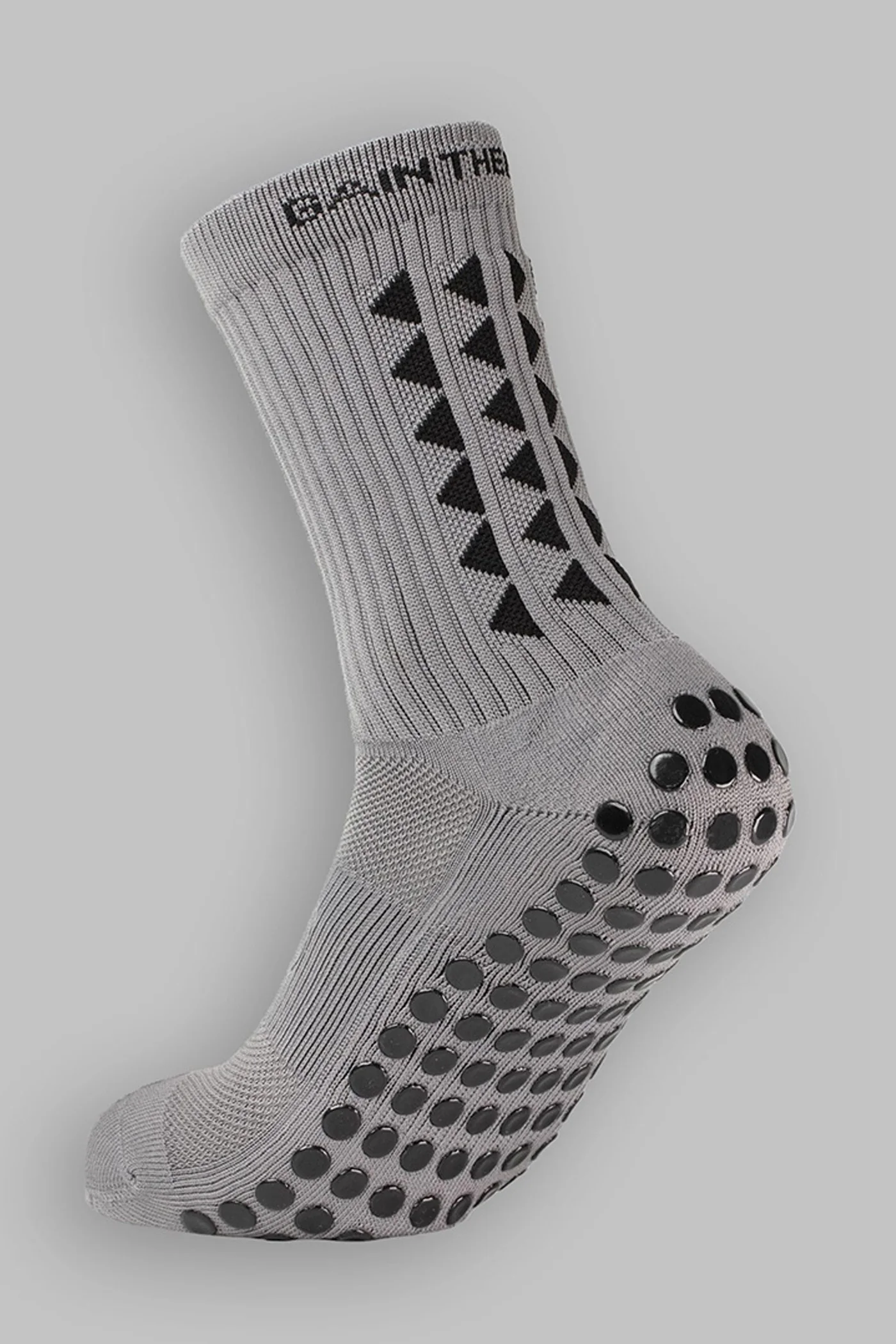Grip Socks 3.0 - Midcalf Length - Image 13