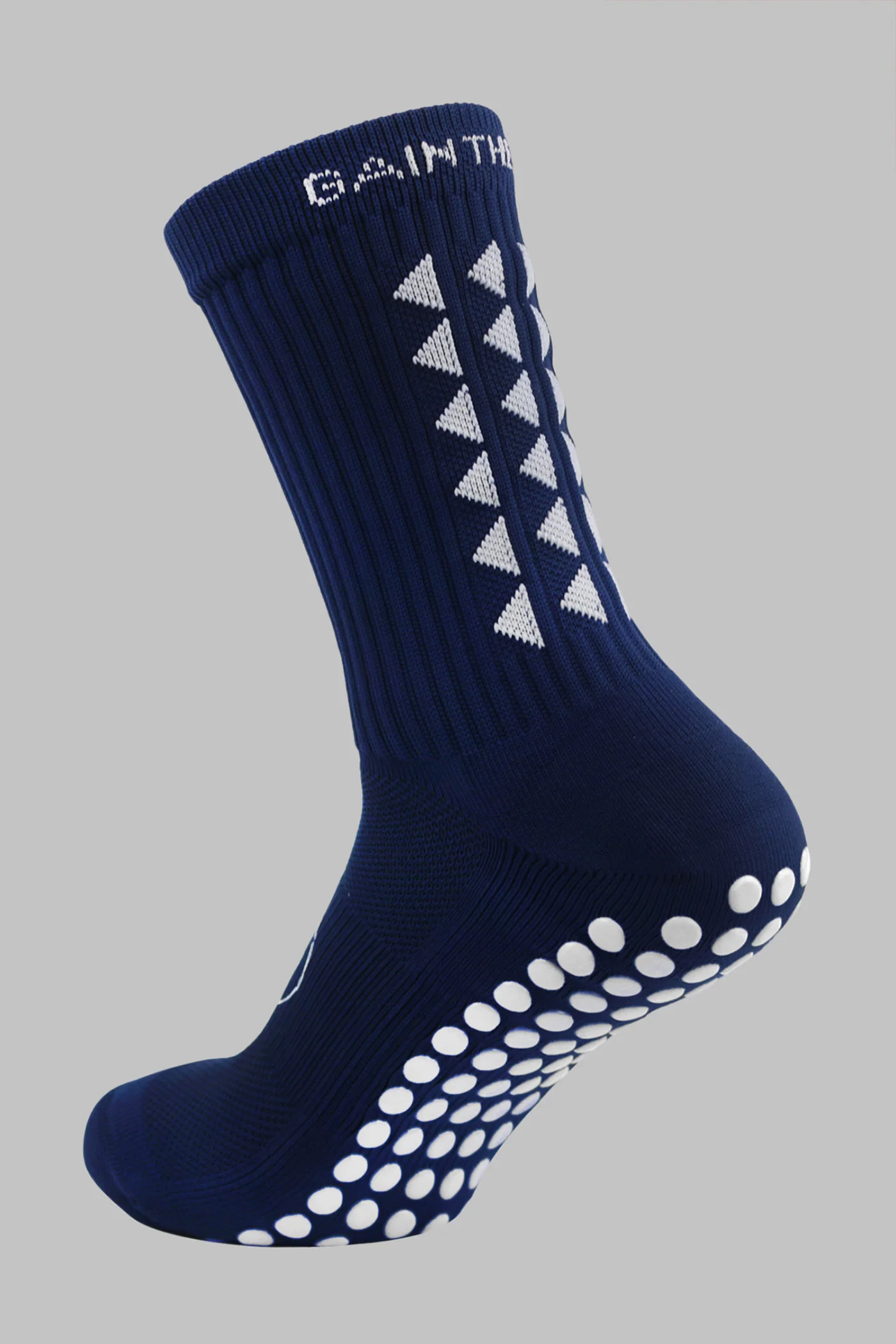 Grip Socks 3.0 - Midcalf Length - Image 14