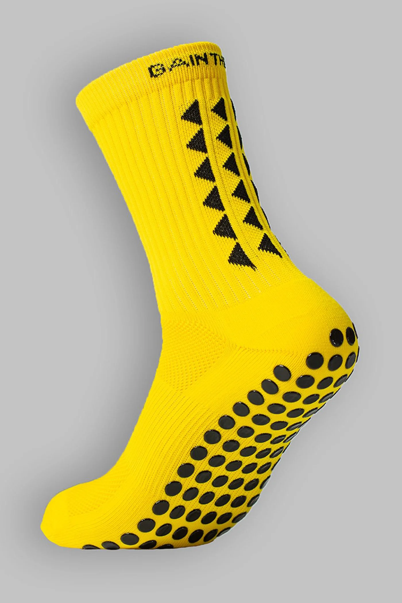 Grip Socks 3.0 - Midcalf Length - Image 15