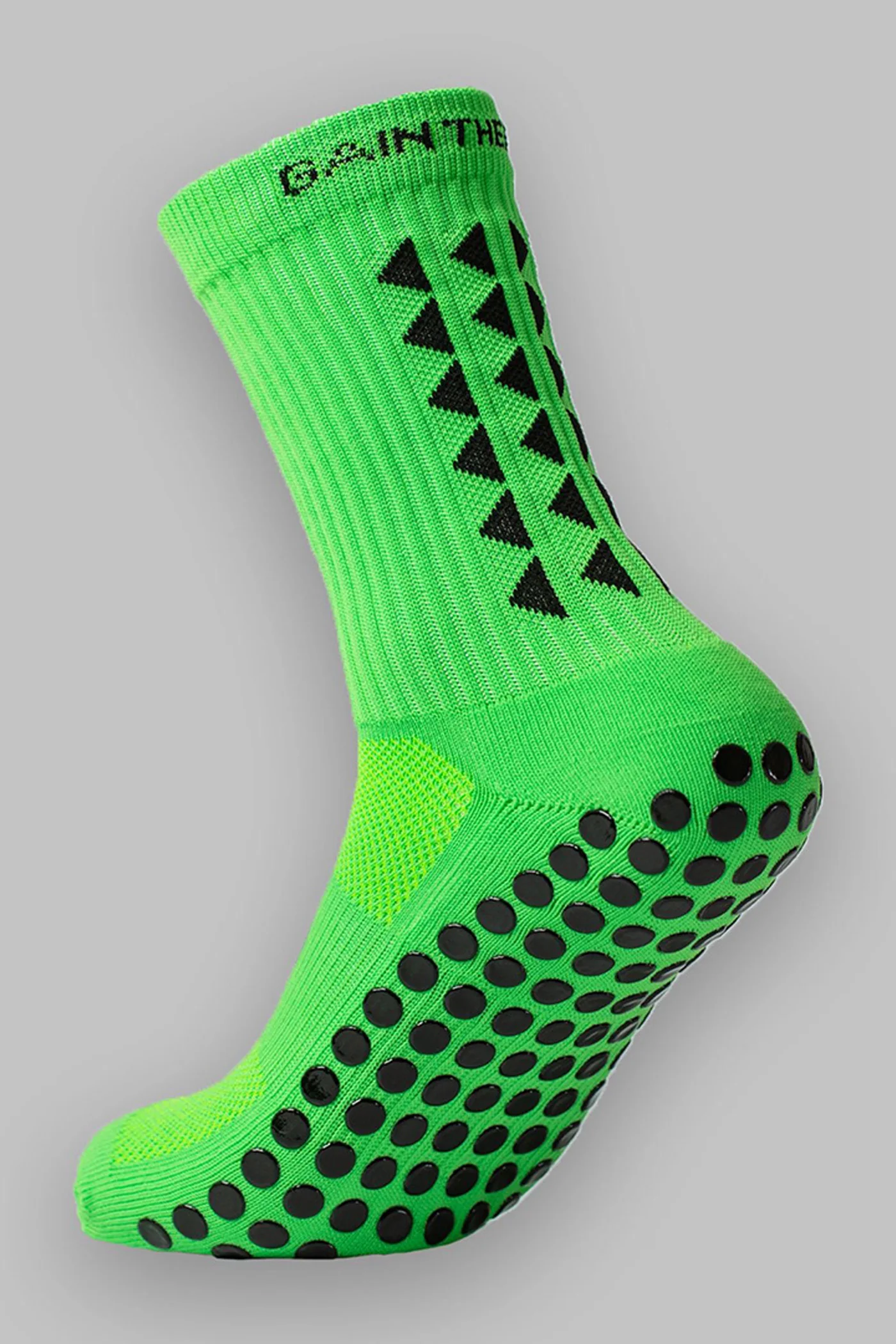 Grip Socks 3.0 - Midcalf Length - Image 16