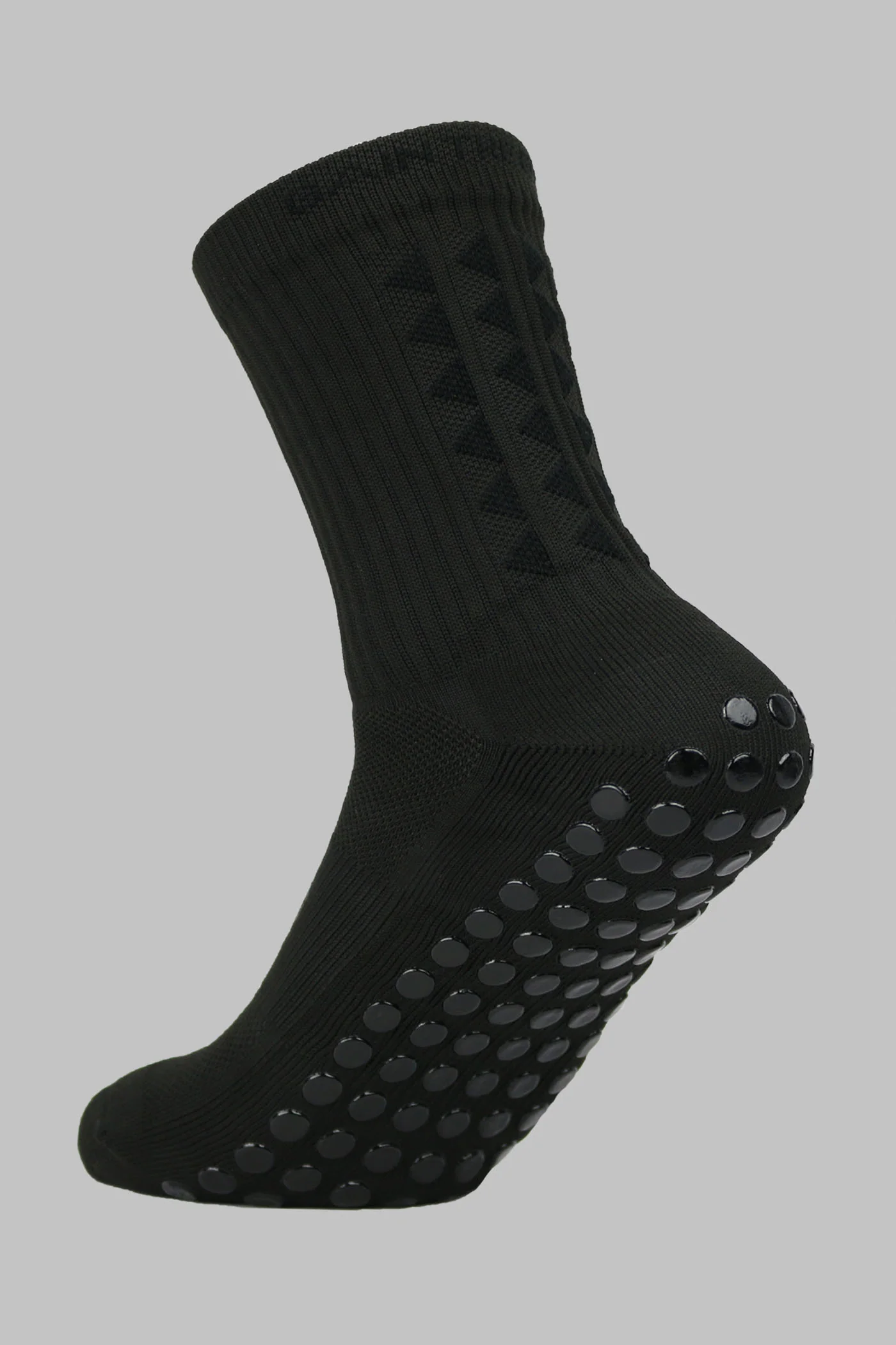 Grip Socks 3.0 - Midcalf Length - Image 17