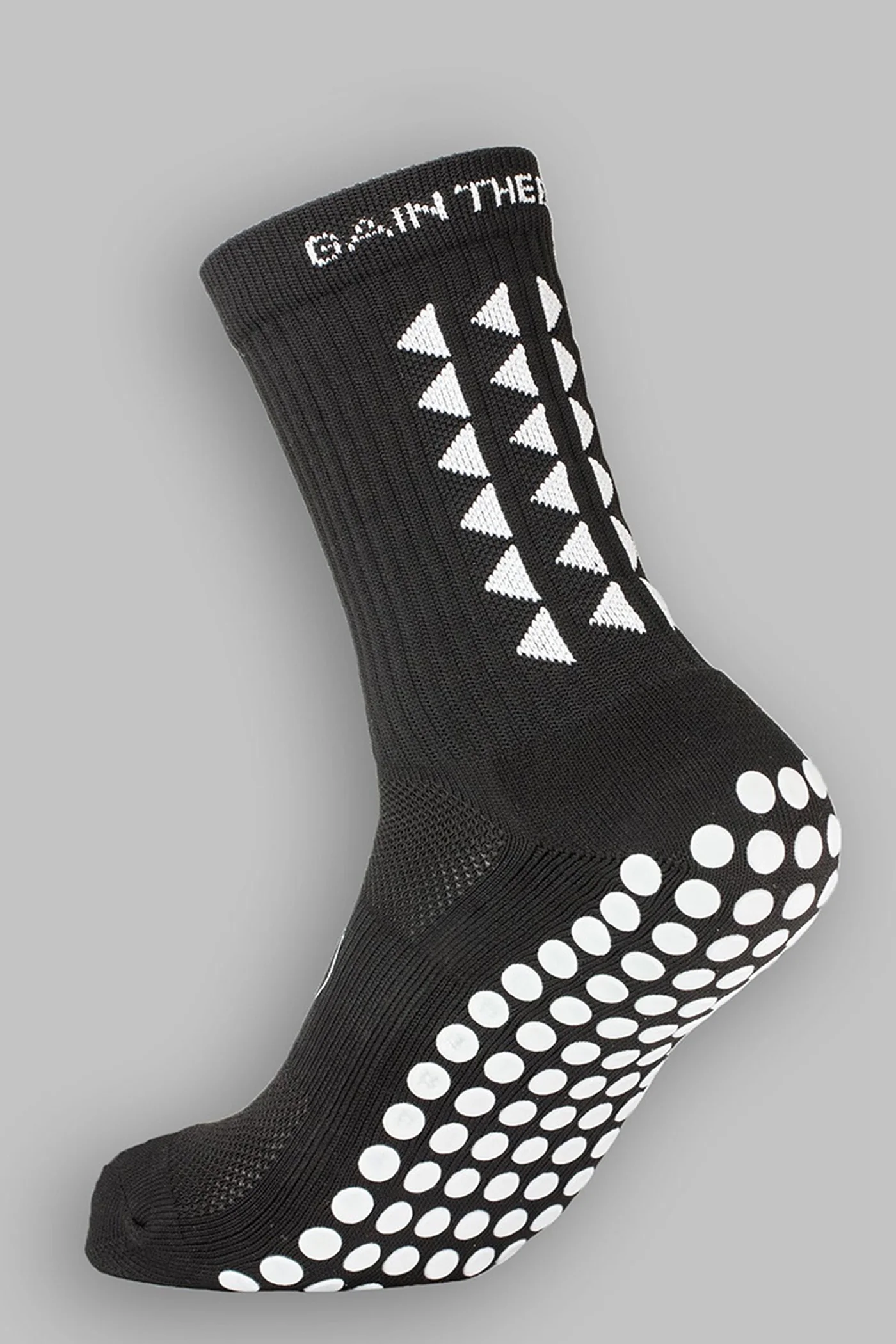 Grip Socks 3.0 - Midcalf Length - Image 18