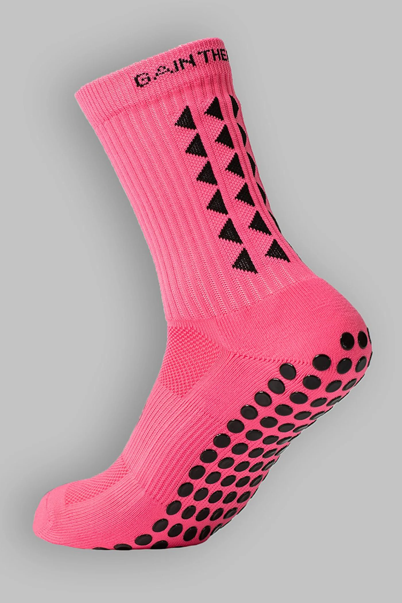 Grip Socks 3.0 - Midcalf Length - Image 19