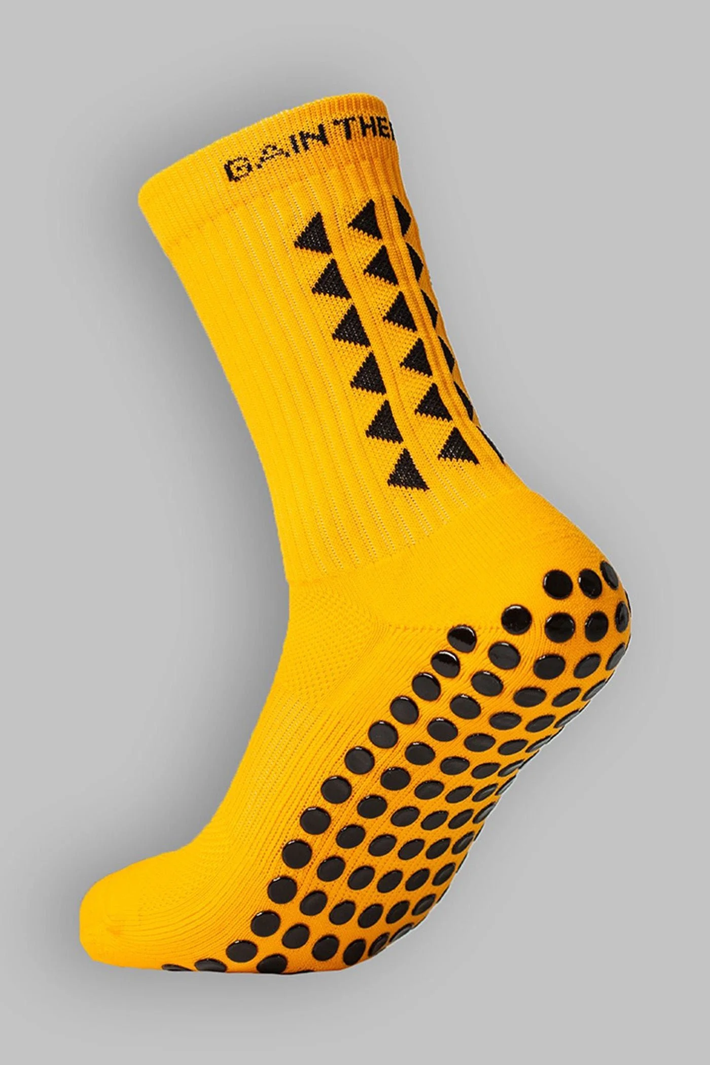 Grip Socks 3.0 - Midcalf Length - Image 20
