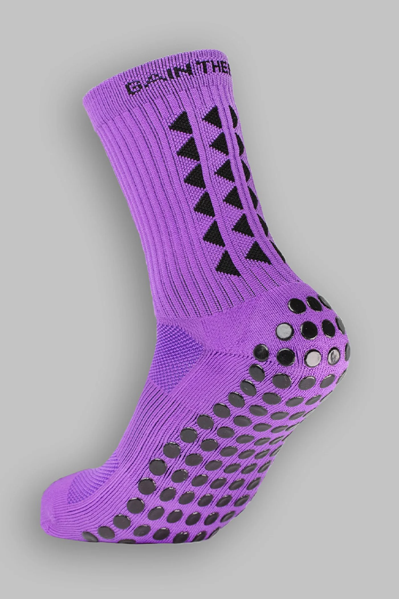 Grip Socks 3.0 - Midcalf Length - Image 21