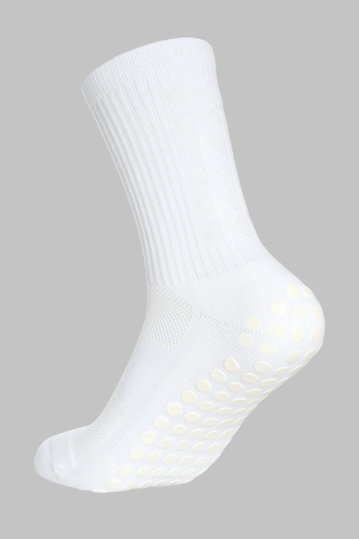 Grip Socks 3.0 - Midcalf Length - Image 3