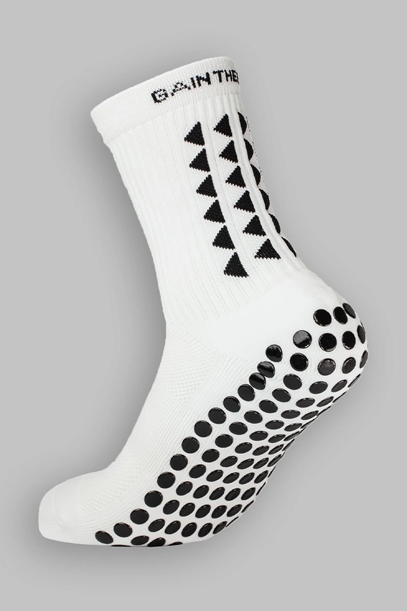 Grip Socks 3.0 - Midcalf Length - Image 7