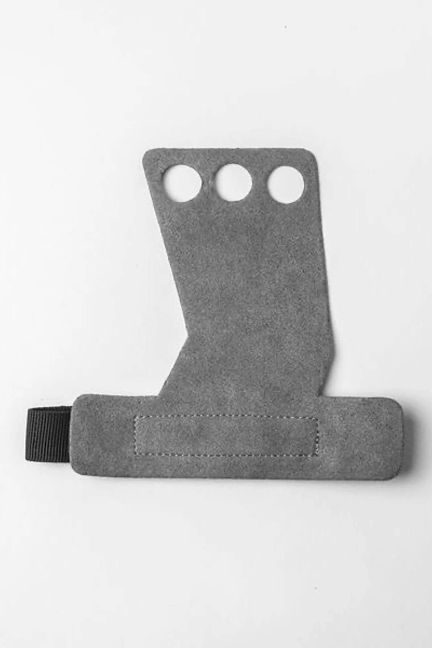 Hand Grips for Gym & Crossfit - Image 3