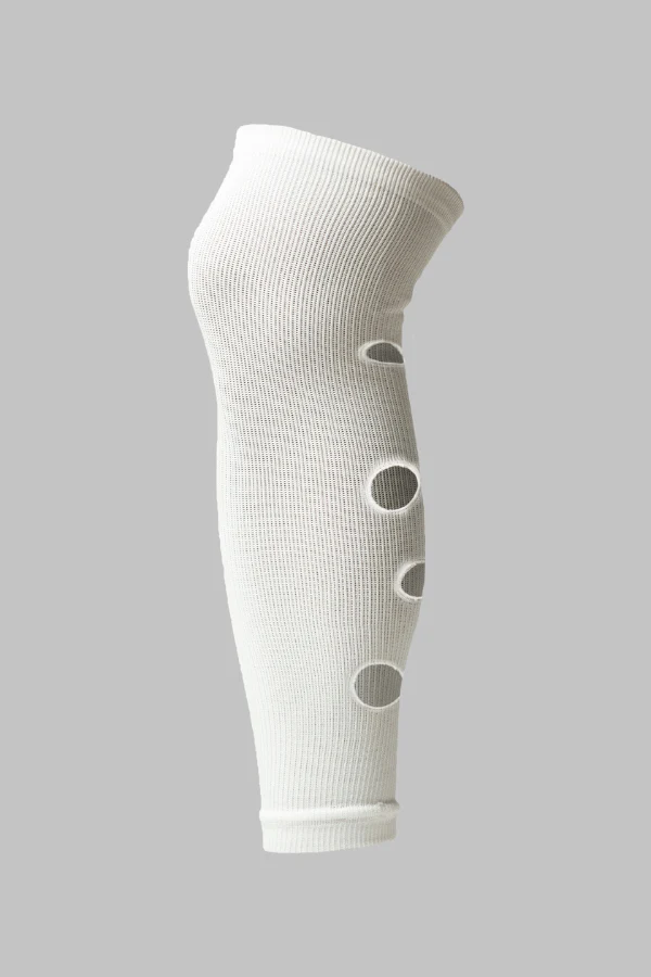 BREATHABLE SOCK SLEEVES - Image 3