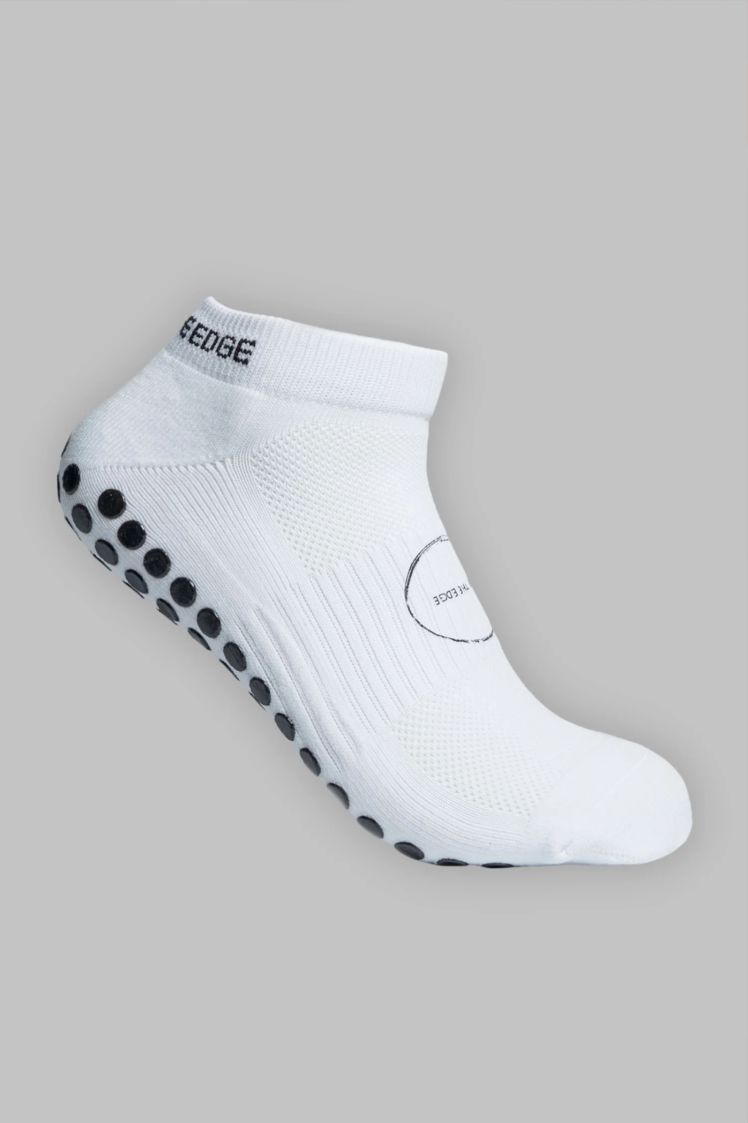 GRIP SOCKS 2.0 Ankle Length - Image 3