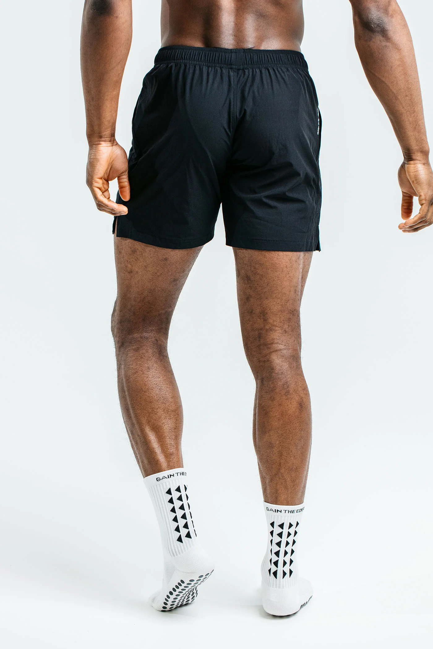 Performance Shorts - Image 2