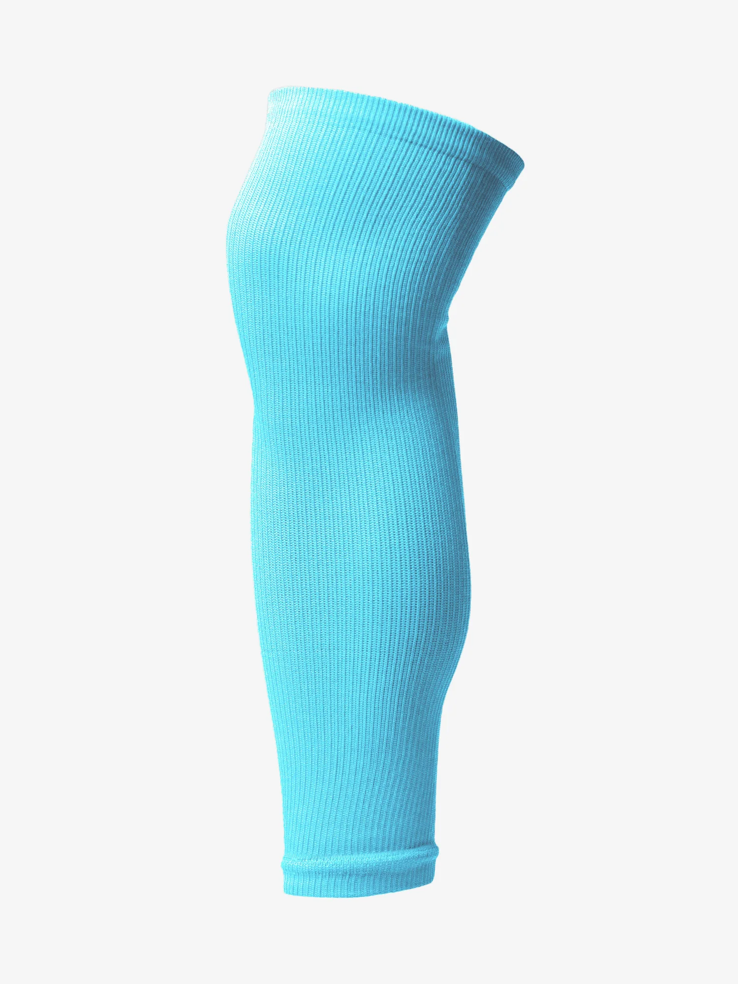 SOCK SLEEVES - Little Stars - Image 10