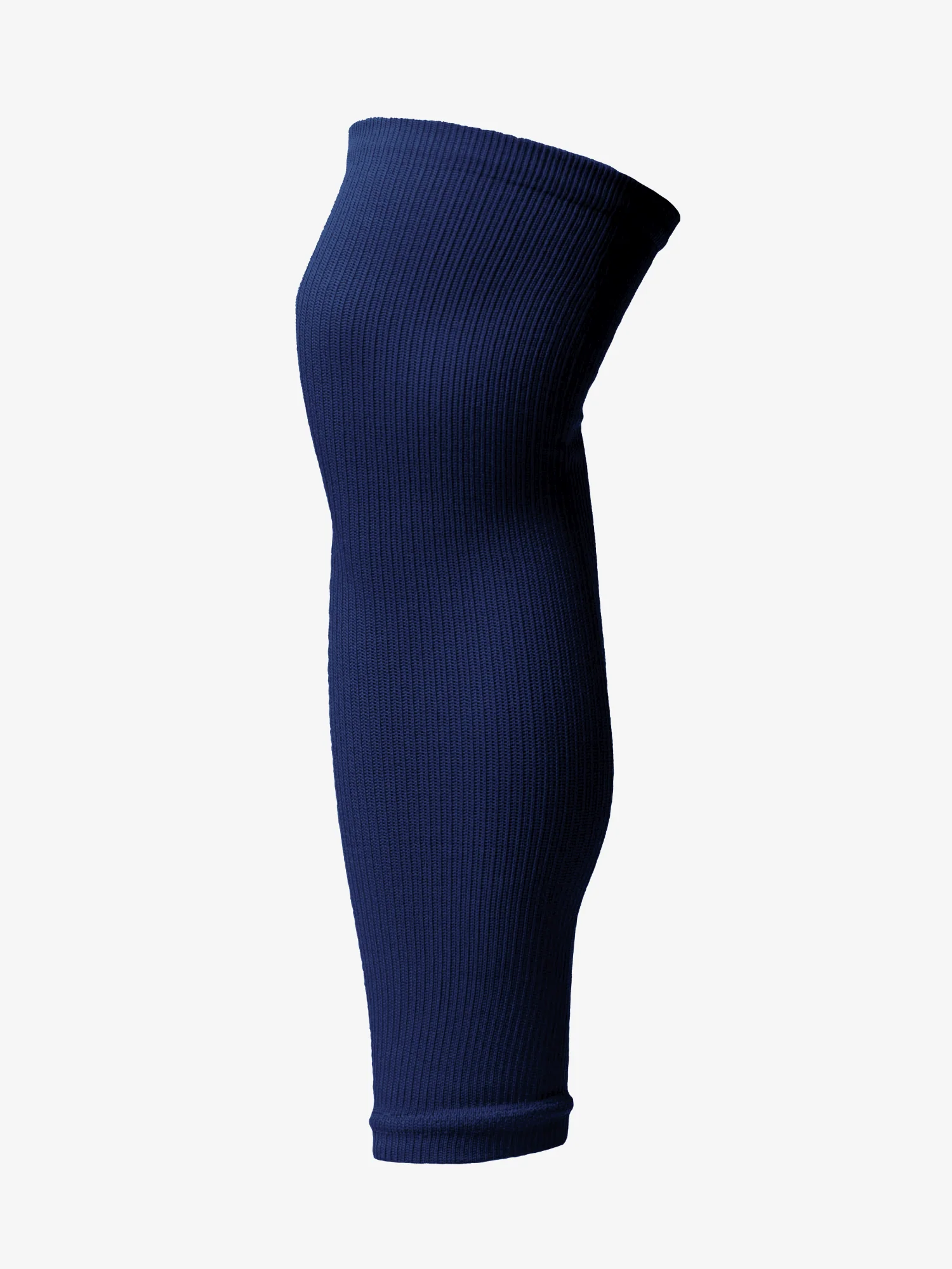 SOCK SLEEVES - Little Stars - Image 11