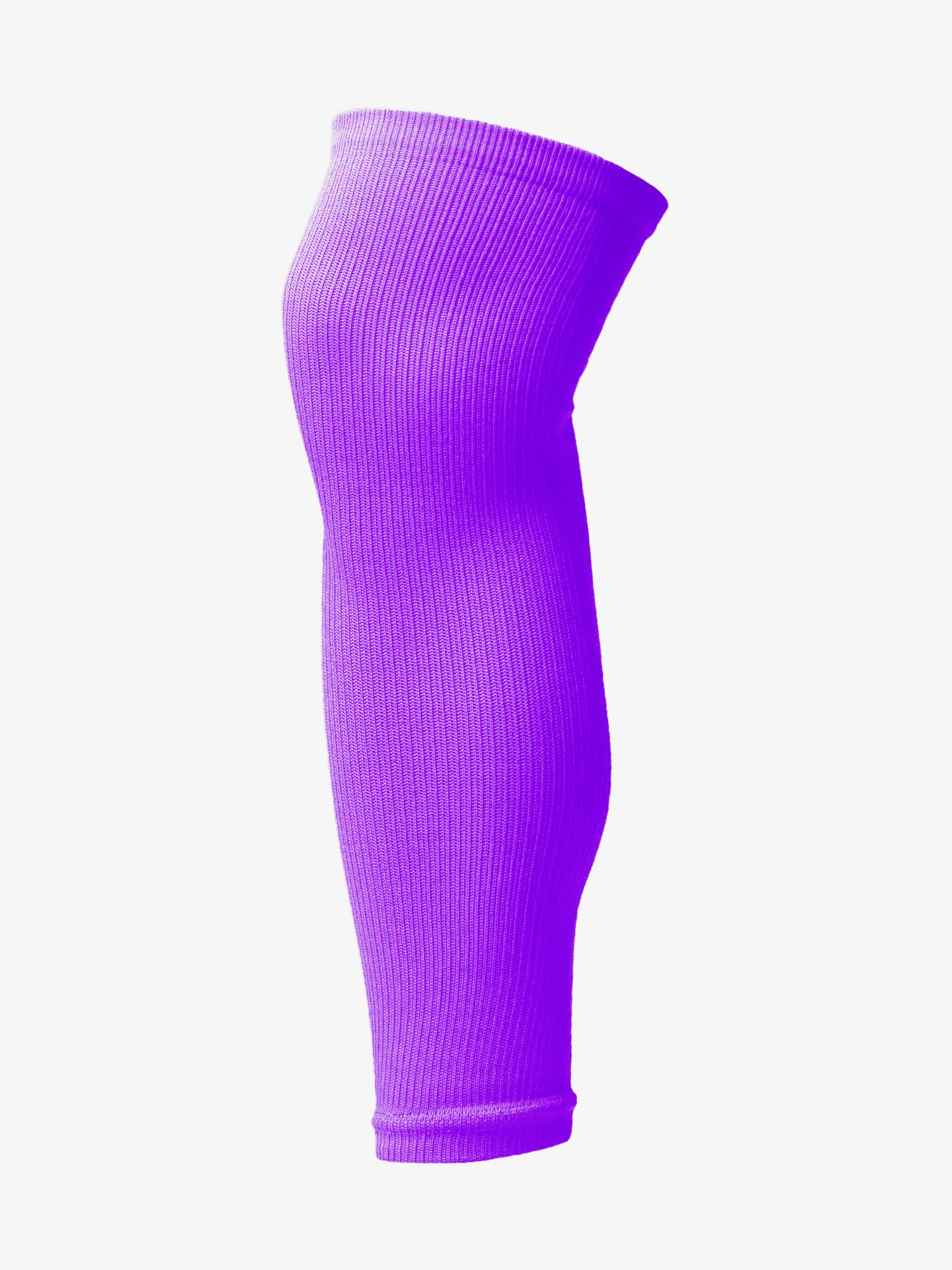 SOCK SLEEVES - Little Stars - Image 12