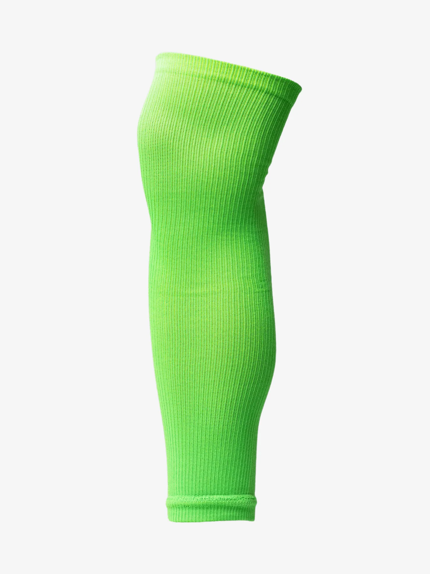 SOCK SLEEVES - Little Stars - Image 13