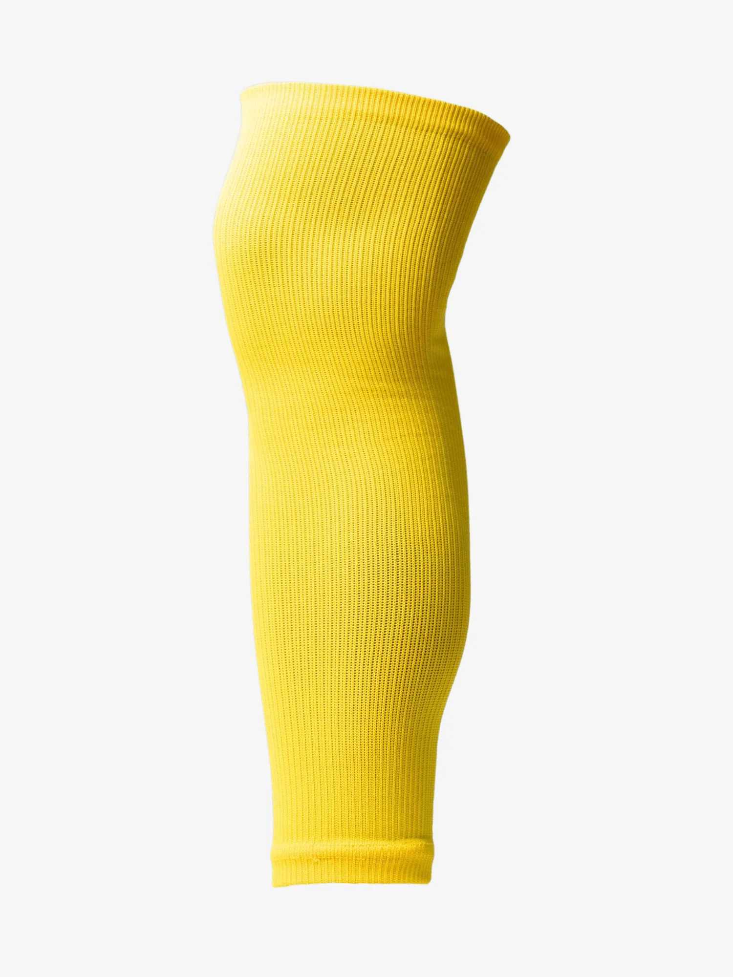 SOCK SLEEVES - Little Stars - Image 14