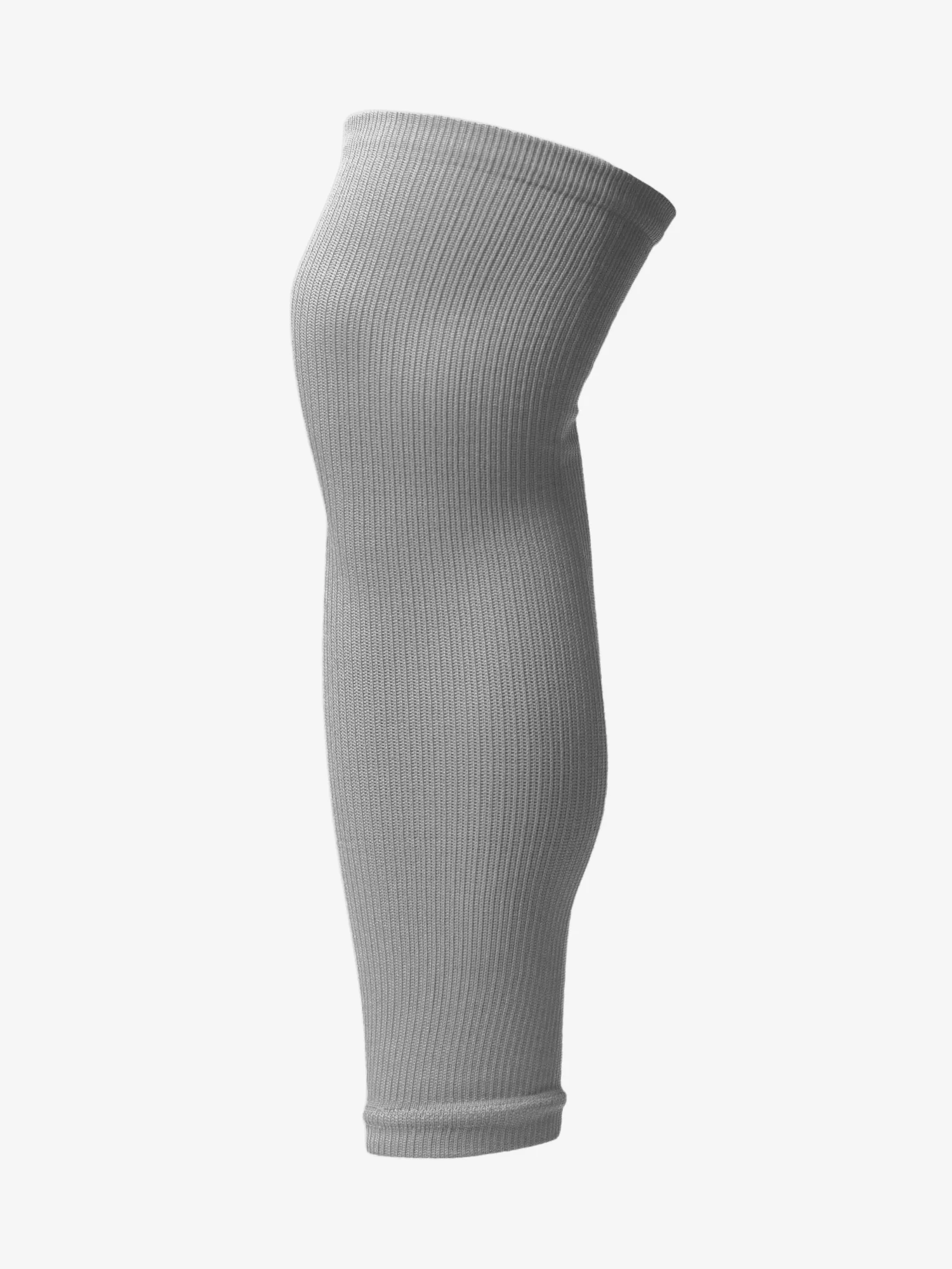 SOCK SLEEVES - Little Stars - Image 15