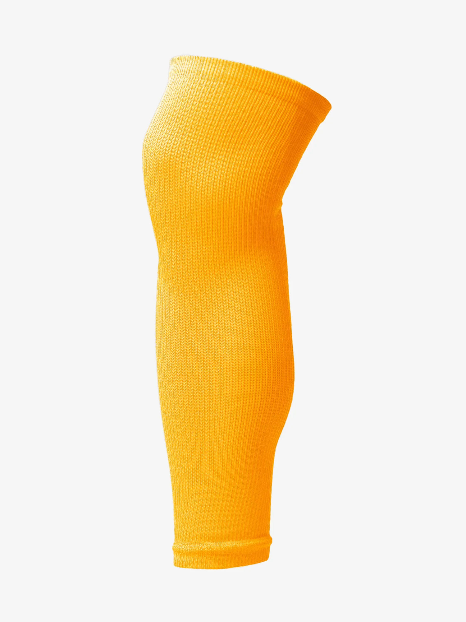 SOCK SLEEVES - Little Stars - Image 16