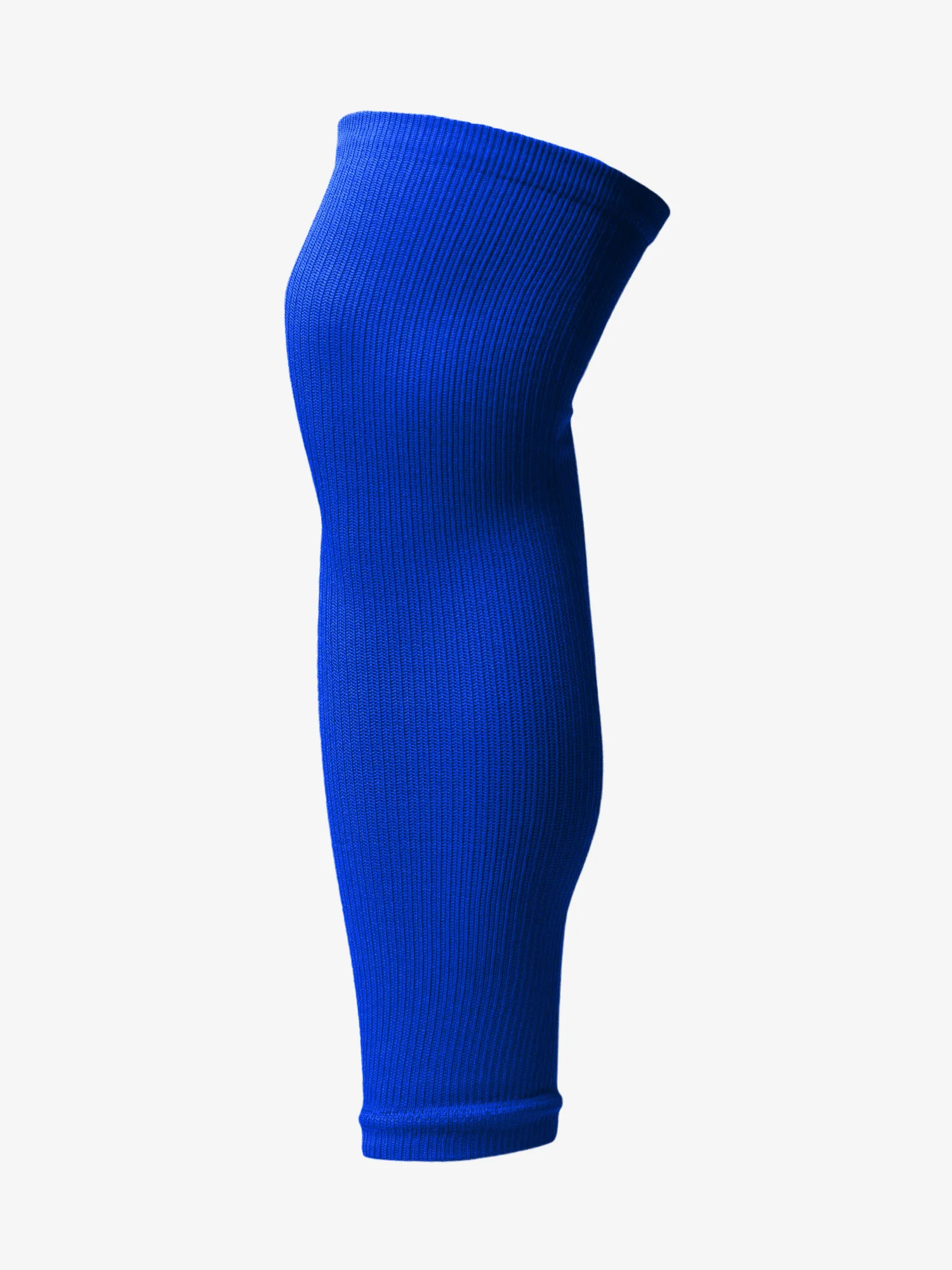 SOCK SLEEVES - Little Stars - Image 17