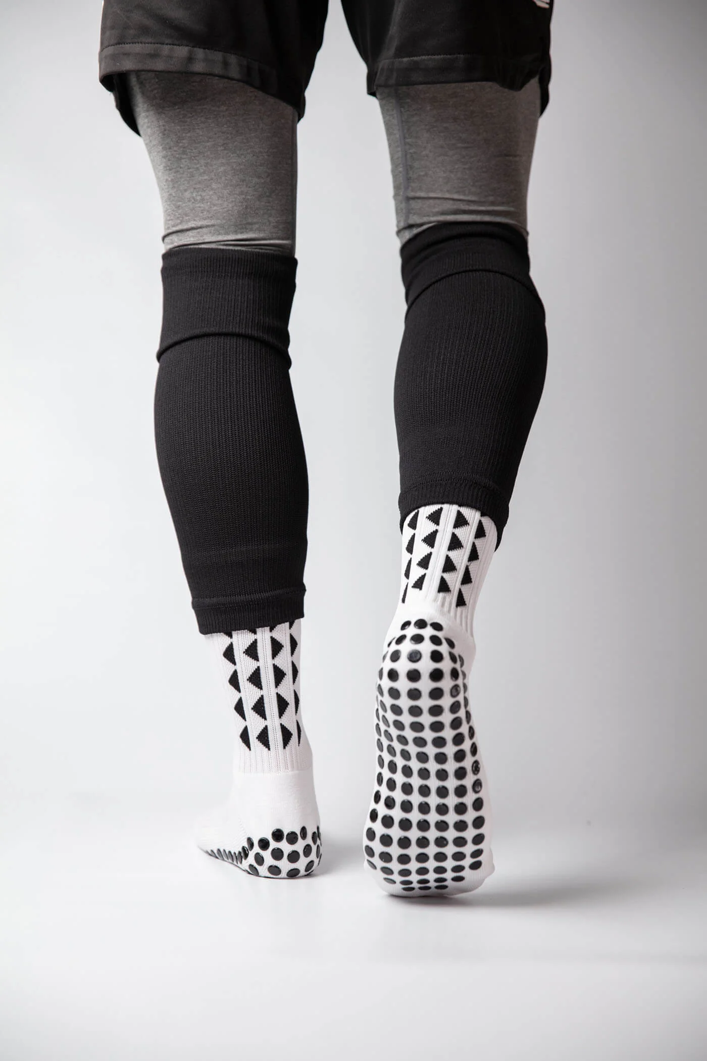 SOCK SLEEVES - Image 3