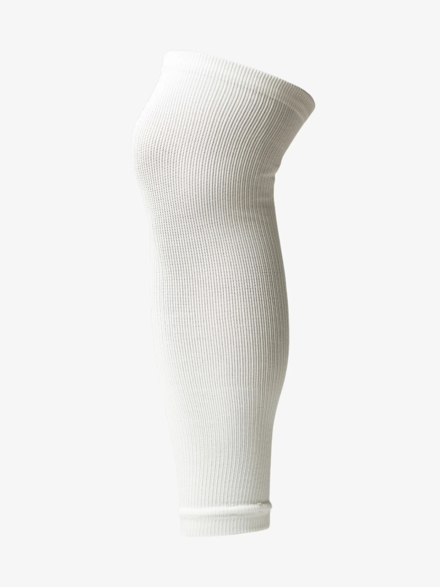 SOCK SLEEVES - Little Stars - Image 6