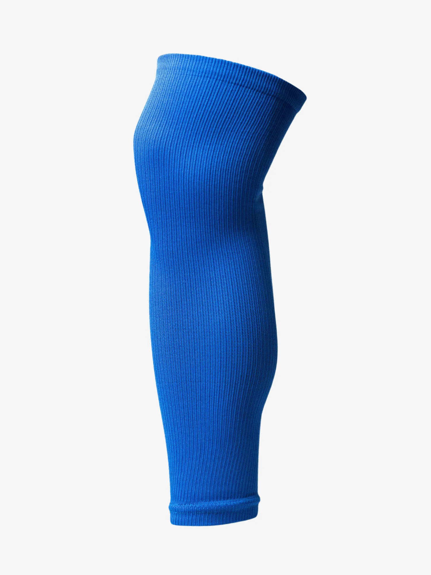 SOCK SLEEVES - Little Stars - Image 7