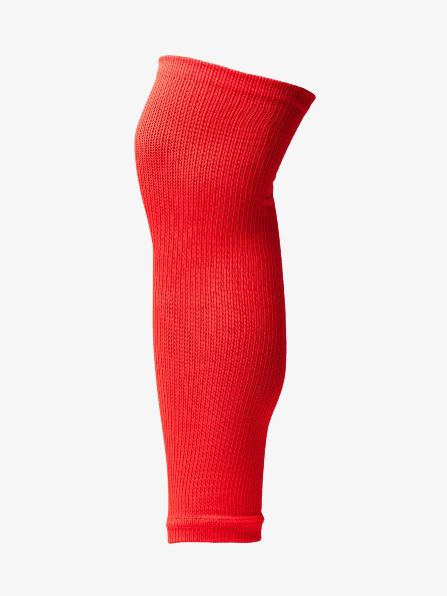 SOCK SLEEVES - Little Stars - Image 8