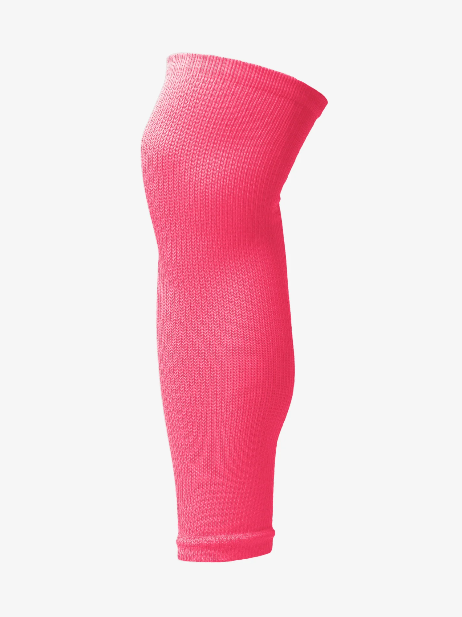 SOCK SLEEVES - Little Stars - Image 9
