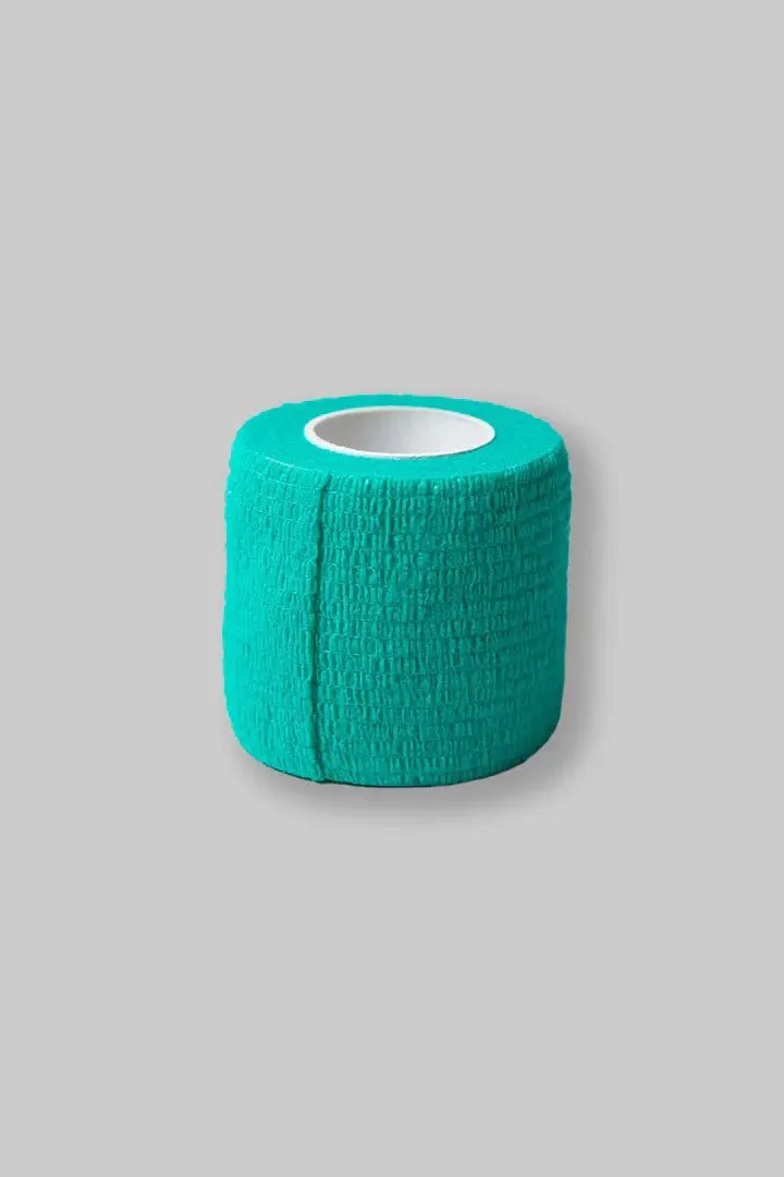 Tape - Image 10
