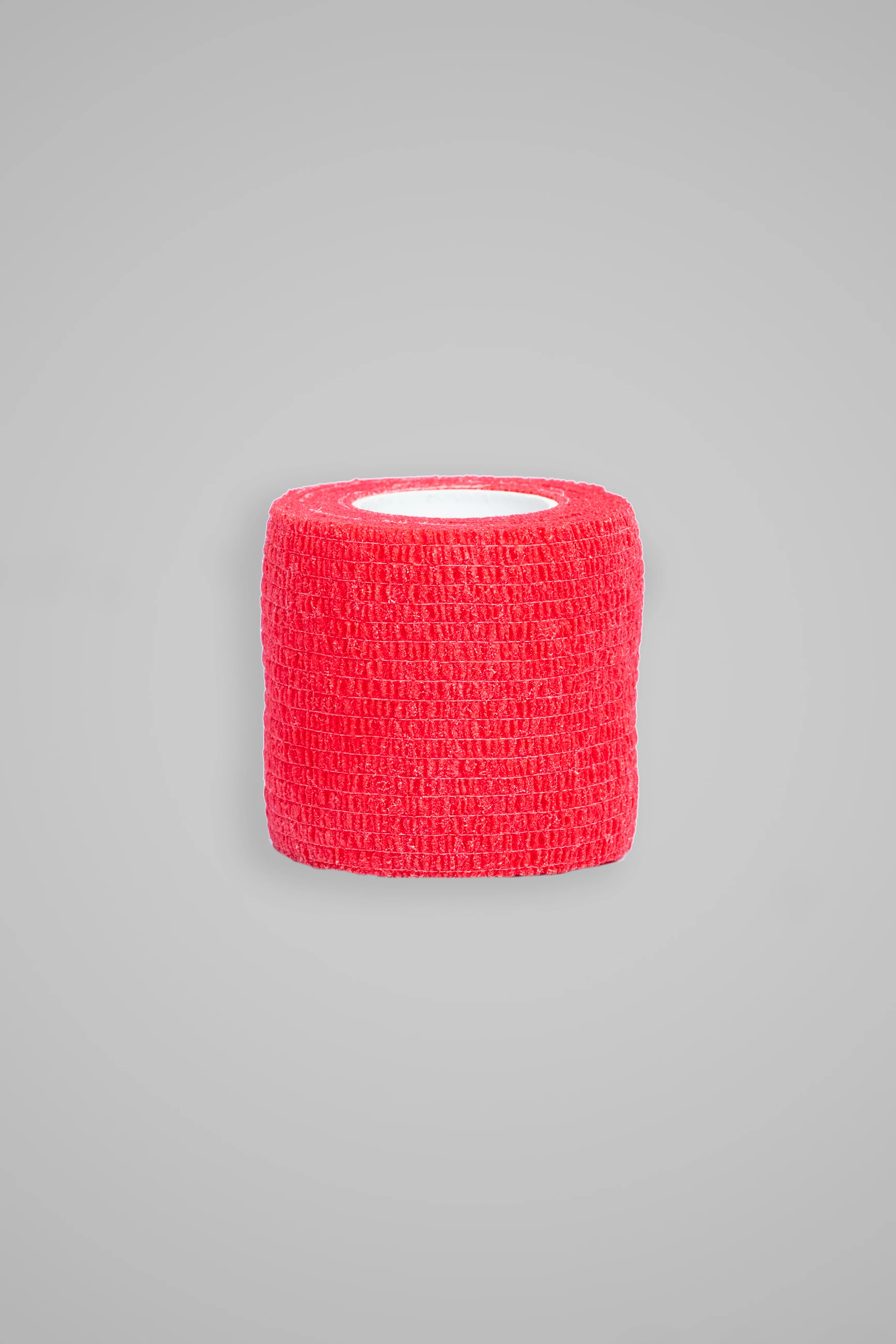 Tape - Image 4