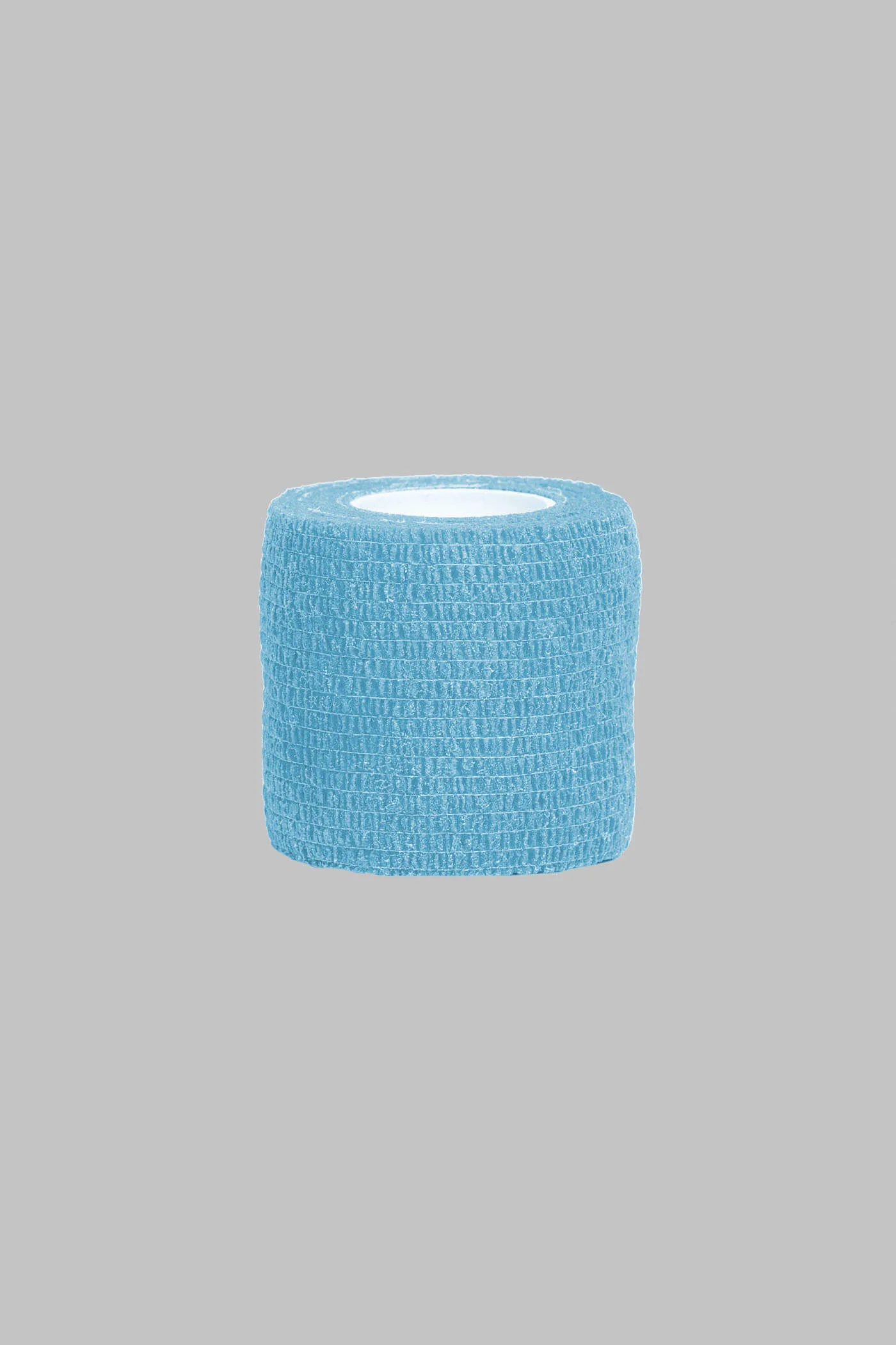 Tape - Image 5