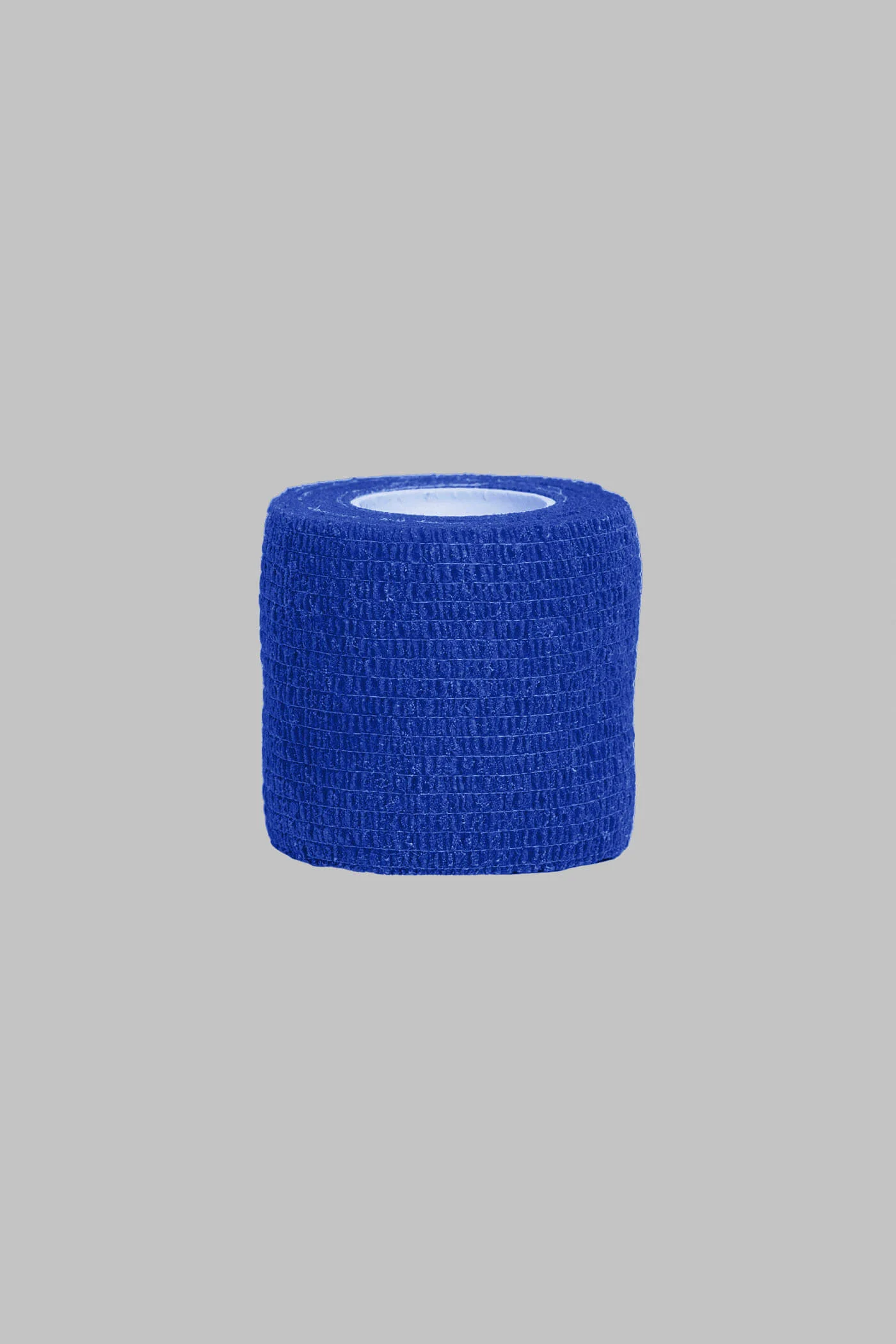 Tape - Image 6