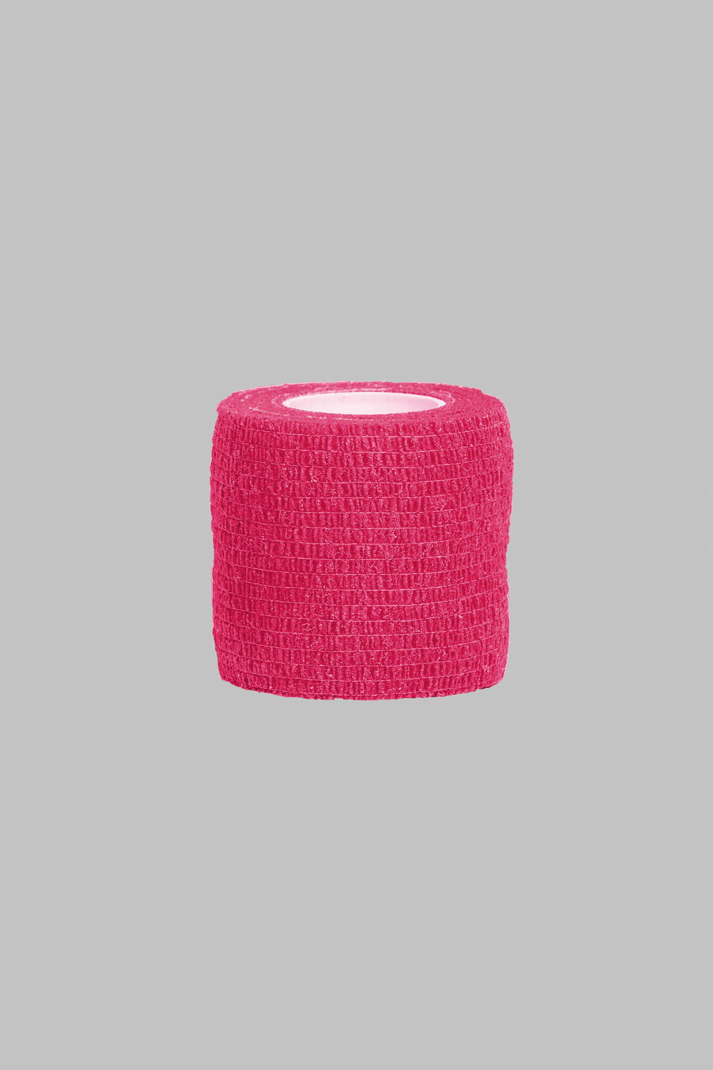 Tape - Image 7