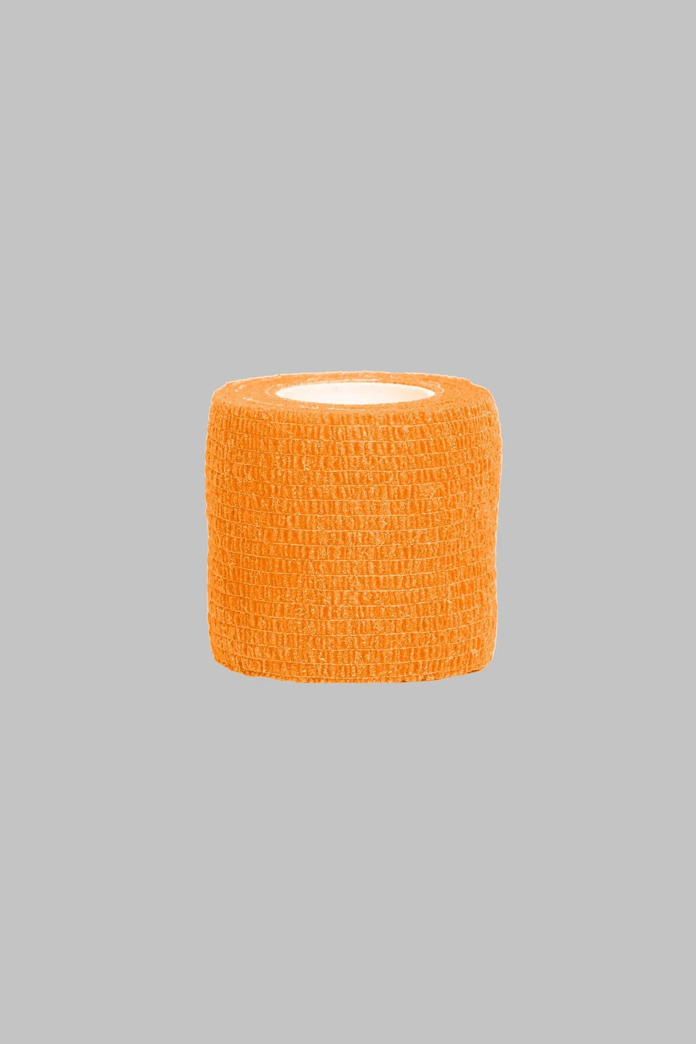 Tape - Image 8