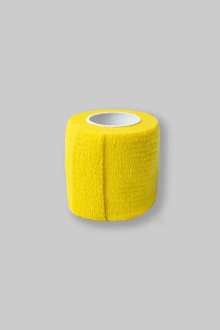 Tape - Image 9