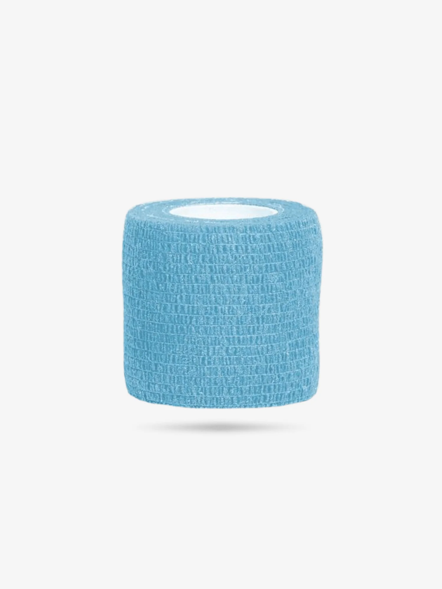 Tape - Little Stars - Image 10