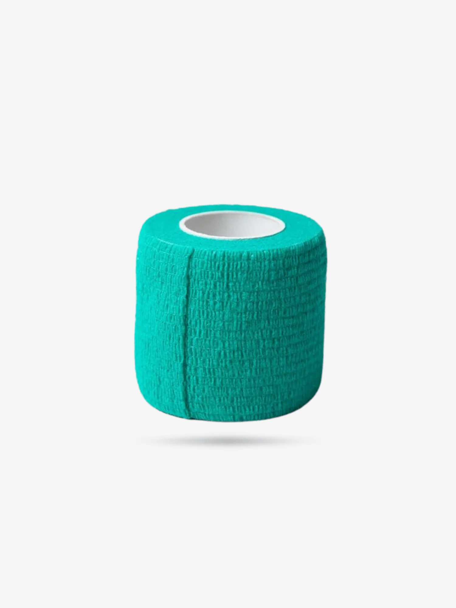 Tape - Little Stars - Image 6