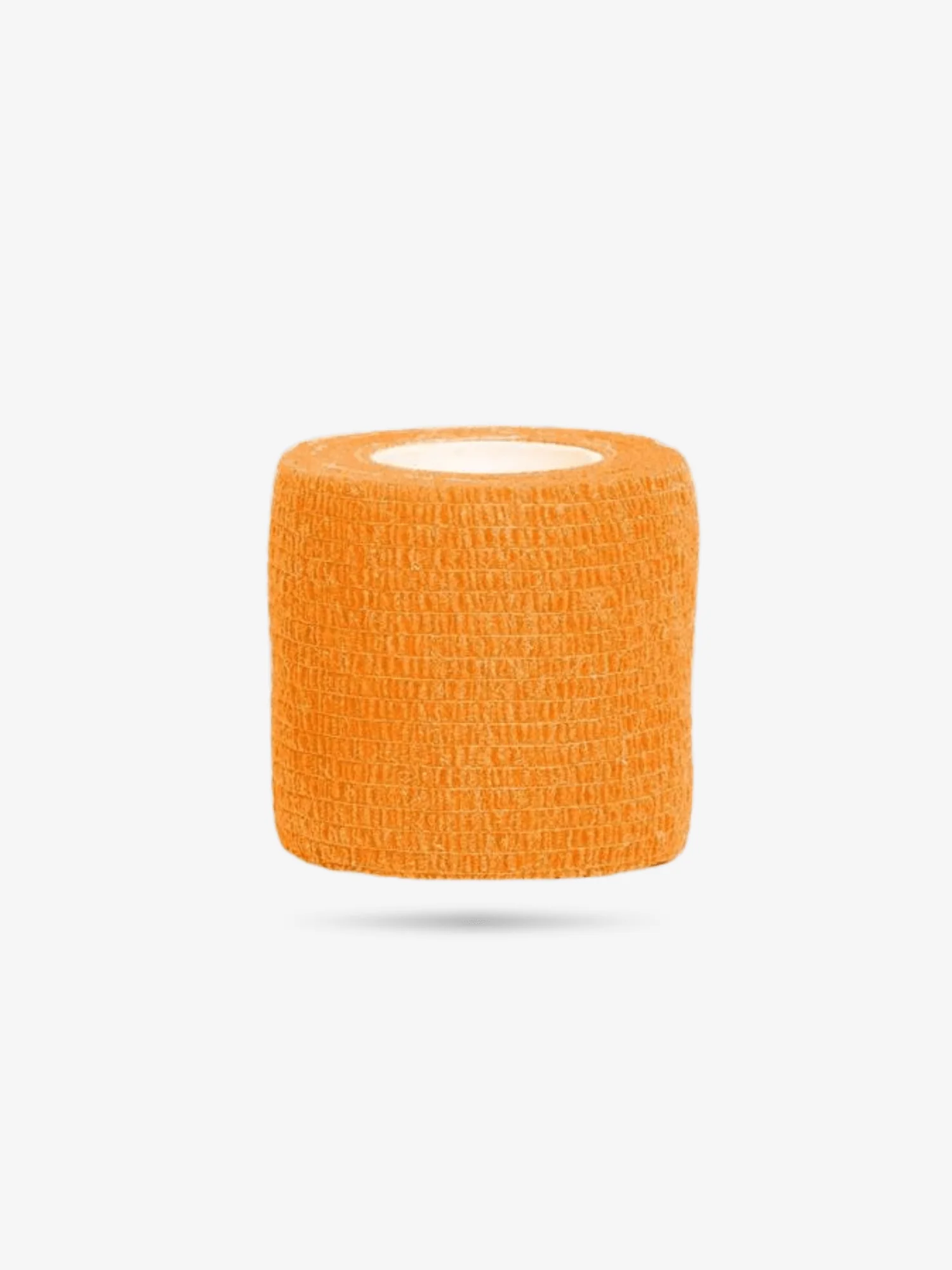 Tape - Little Stars - Image 8