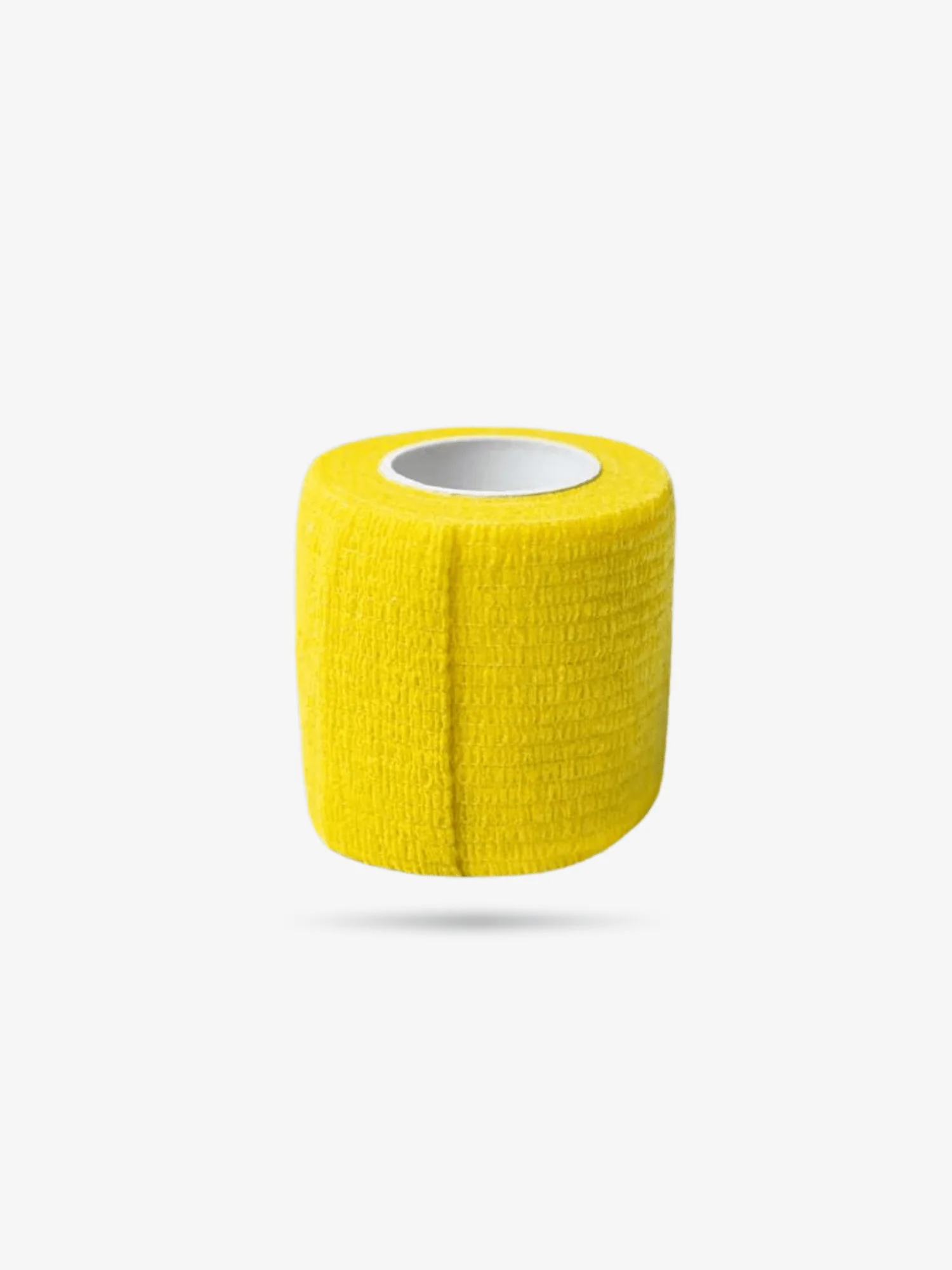 Tape - Little Stars - Image 9